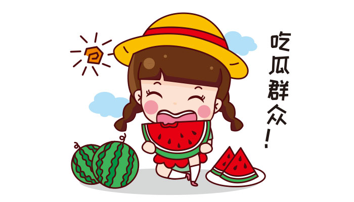 关于巨乳美女图片