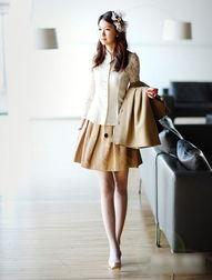 欧美时尚大方时尚图片,时尚大方图片解析