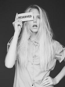 欧美国产图片2022,2022年欧美国产汽车产业概览