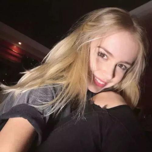 欧美骨相女孩图片,探寻西方审美下的骨骼美学魅力