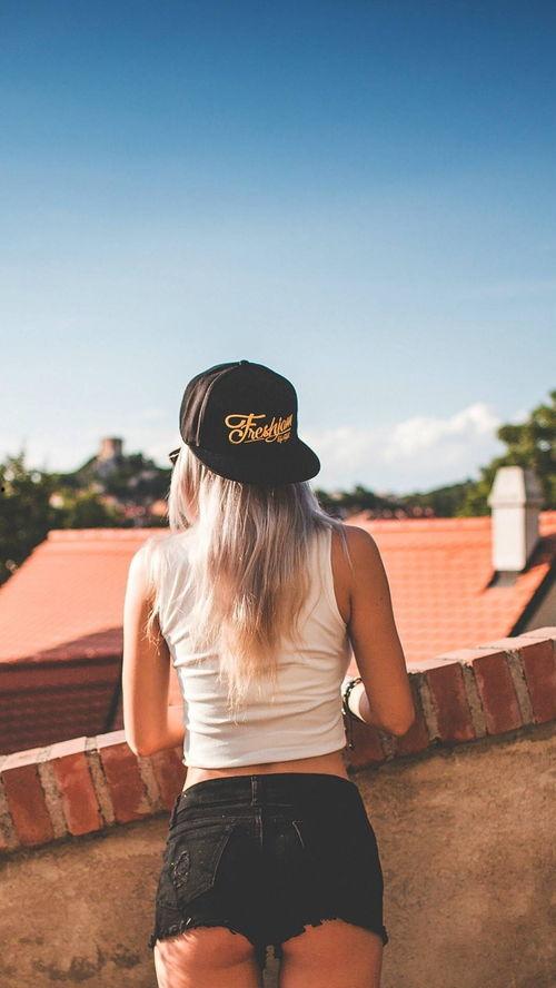 欧美性直播图片,揭秘网络直播的隐秘世界