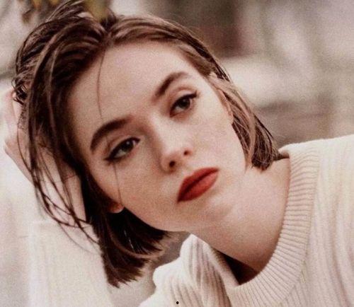 欧美人头型图片,探寻异域风情的独特魅力