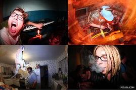 糟糕欧美图片,欧美糟糕图片背后的文化反思与警示