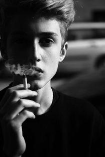 年轻欧美帅哥图片,年轻欧美帅哥风采展示