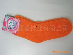 欧美潮流毛巾图片,时尚与实用的完美融合