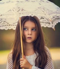 欧美萝莉图片高清,纯真与魅力的完美融合