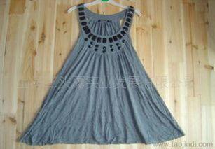 欧美时尚工厂裙子图片,潮流与品质的完美融合