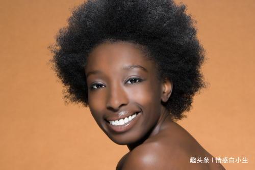 欧美范难过图片大全,情感瞬间，共鸣心灵