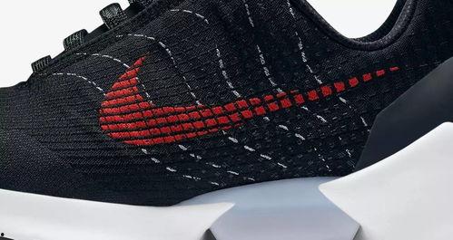 壁纸欧美耐克图片大全,时尚运动风潮尽收眼底