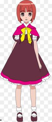 大眼欧美动漫图片大全,欧美动漫中的经典形象大盘点