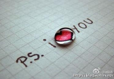 欧美下雨表白图片高清,欧美高清下雨表白瞬间