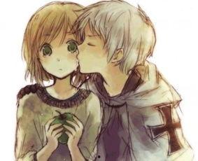 欧美情侣扣篮图片动漫,动漫风格捕捉篮球激情