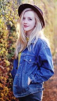 modi欧美图片区,探索Modi图片区的视觉盛宴