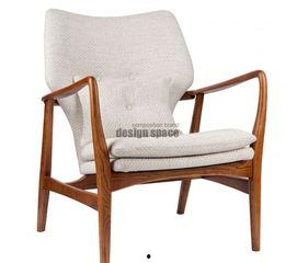 欧美咖啡躺椅高清图片