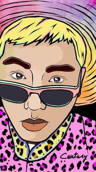 欧美图片亚洲动漫,欧美风格与亚洲动漫的奇妙碰撞