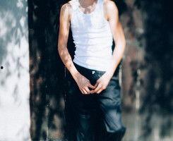 欧美晚餐约会图片大全