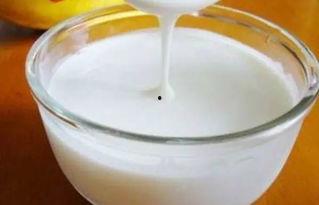 欧美早餐酸奶图片真实,酸奶搭配的艺术呈现