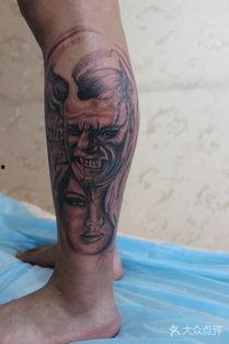 欧美小腿写实图片女性,曲线之美，线条之韵